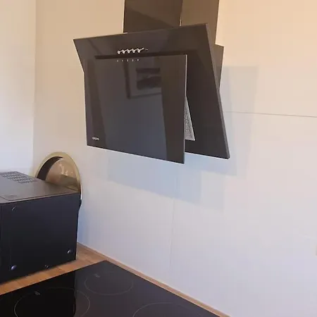 Symphony Sunrise, With Stunning Sea Views And Short Walk To The By Namaste Elite * 토레몰리노스