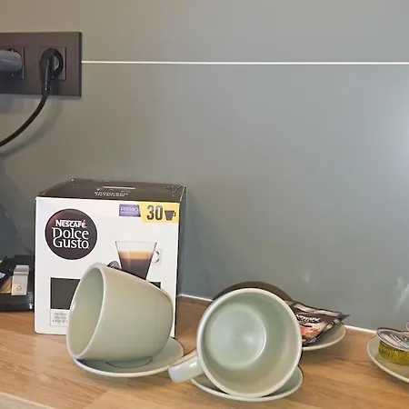 Symphony Sunrise, With Stunning Sea Views And Short Walk To The By Namaste Elite 토레몰리노스