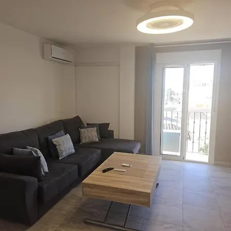 Symphony Sunrise, With Stunning Sea Views And Short Walk To The By Namaste Elite *