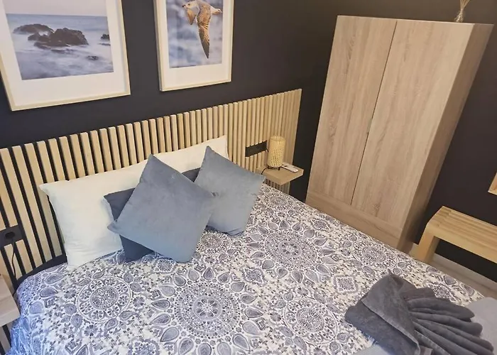 Symphony Sunrise, With Stunning Sea Views And Short Walk To The By Namaste Elite Appartement Torremolinos