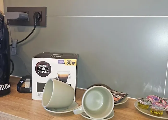 Symphony Sunrise, With Stunning Sea Views And Short Walk To The By Namaste Elite Τορρεμολίνος