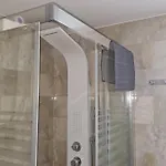 Symphony Sunrise, With Stunning Sea Views And Short Walk To The By Namaste Elite * Torremolinos