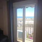 Symphony Sunrise, With Stunning Sea Views And Short Walk To The By Namaste Elite Apartment Torremolinos