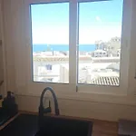 Symphony Sunrise, With Stunning Sea Views And Short Walk To The By Namaste Elite Torremolinos