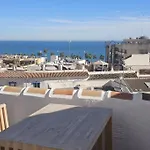 Symphony Sunrise, With Stunning Sea Views And Short Walk To The By Namaste Elite