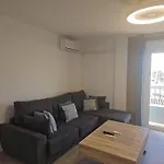Symphony Sunrise, With Stunning Sea Views And Short Walk To The By Namaste Elite * Torremolinos